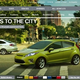 Image for article titled US Ford Fiesta Pricing To Start At $13,320!